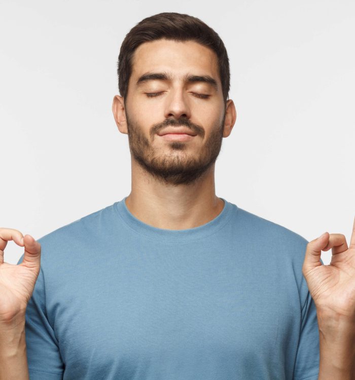 How Your Body Language Speaks For You