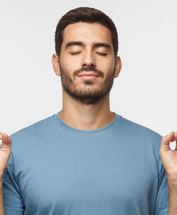 How Your Body Language Speaks For You