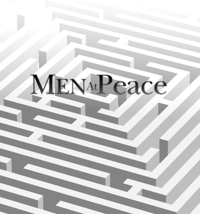 Sharing Your Path to help others find peace