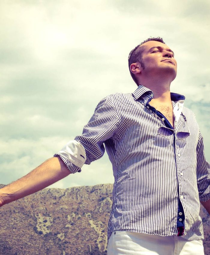 Inspiring Quotes to Help with Anger